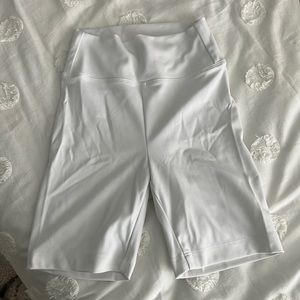 Koral bike shorts